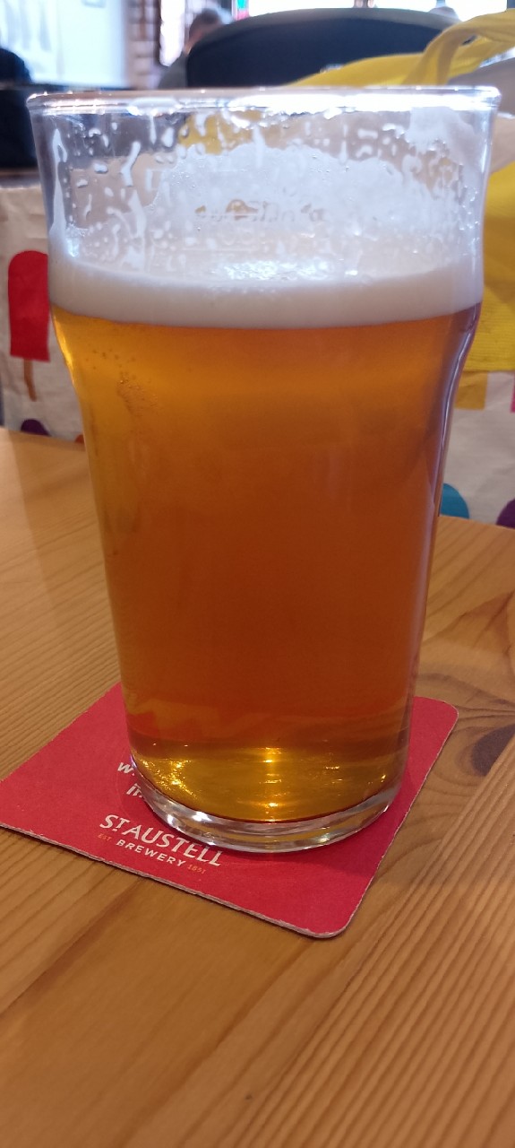 Cocky, Piddle Brewery