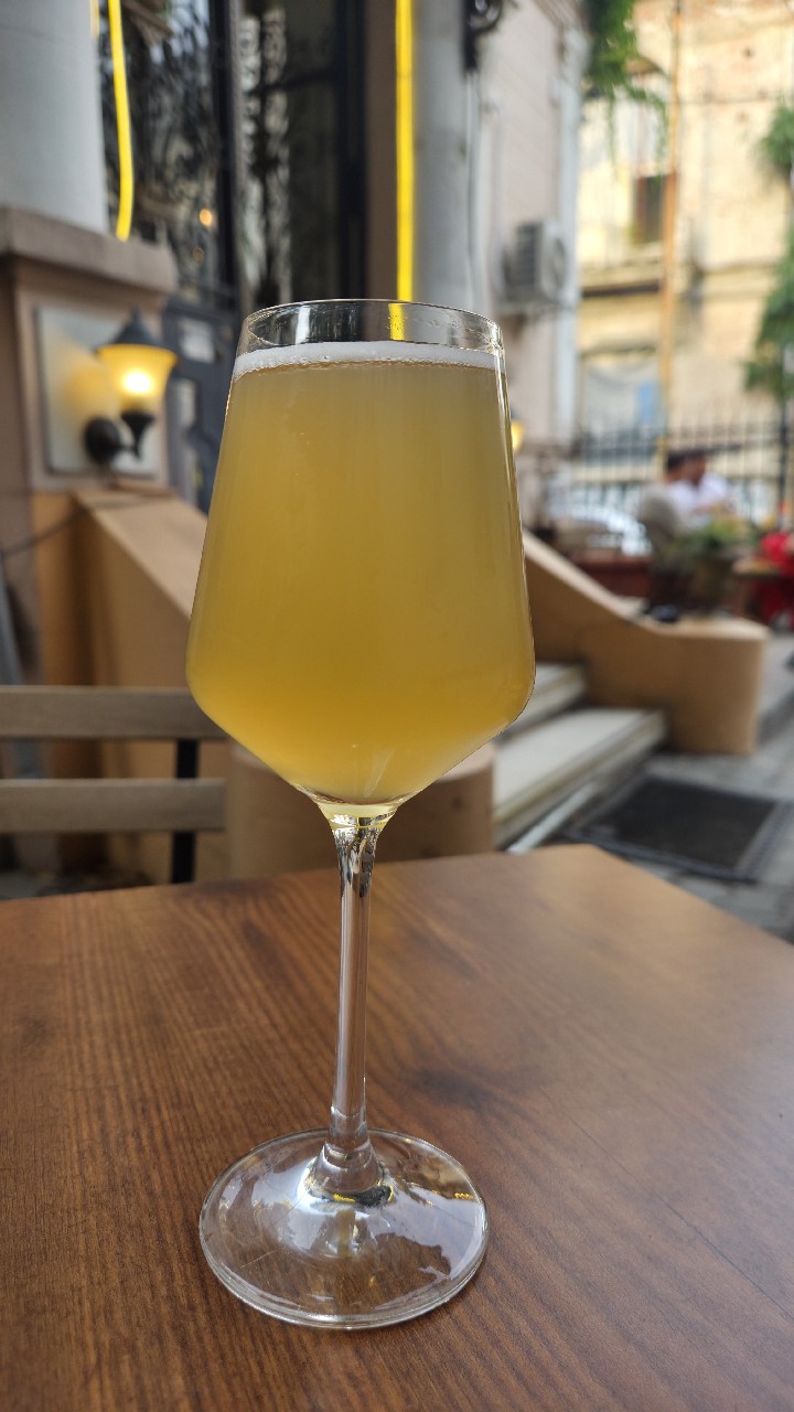 fix me a drink- remedia amoris, Romania