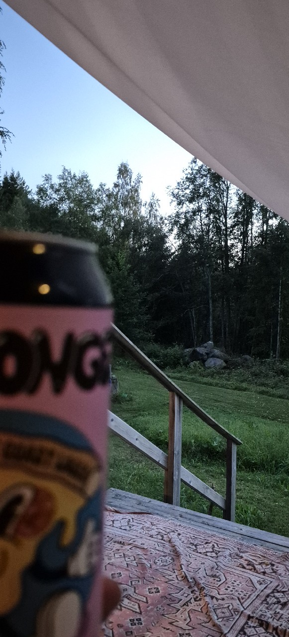 Slicemonger, Finland