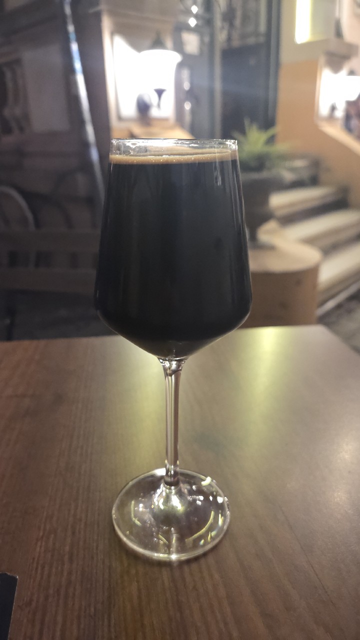 apple pie lullaby, Romania