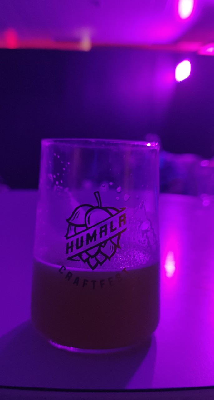 Full HD 8K Ultra Citra, Finland