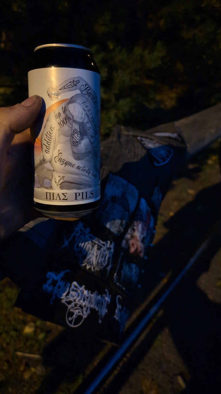 Stadionmitta, Finland