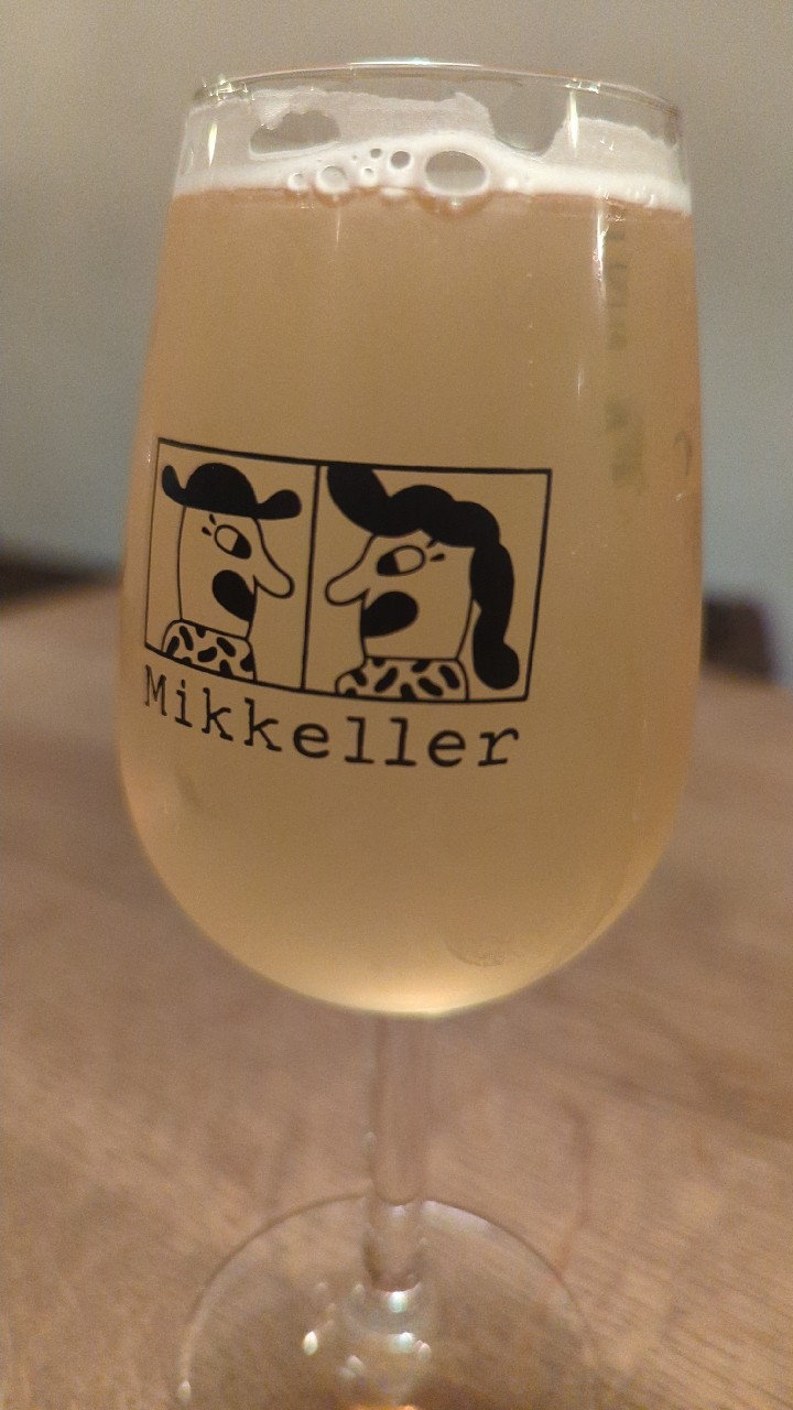 Passion Pool, Denmark