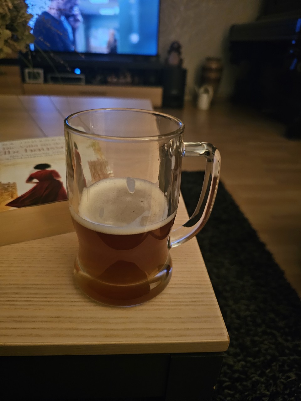 Alt Kemptener Weiße, Germany