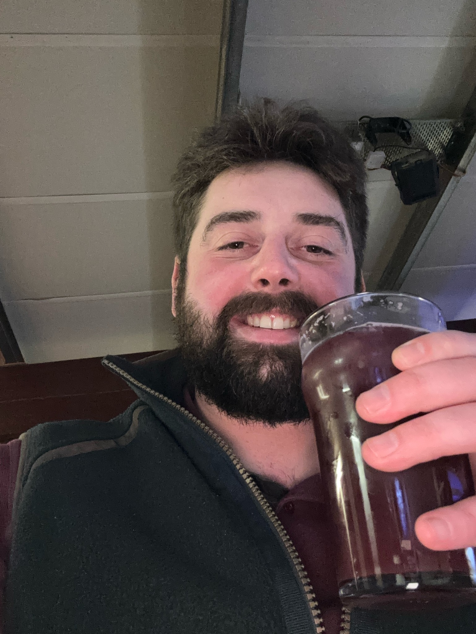 BFSAI sangria, Unknown