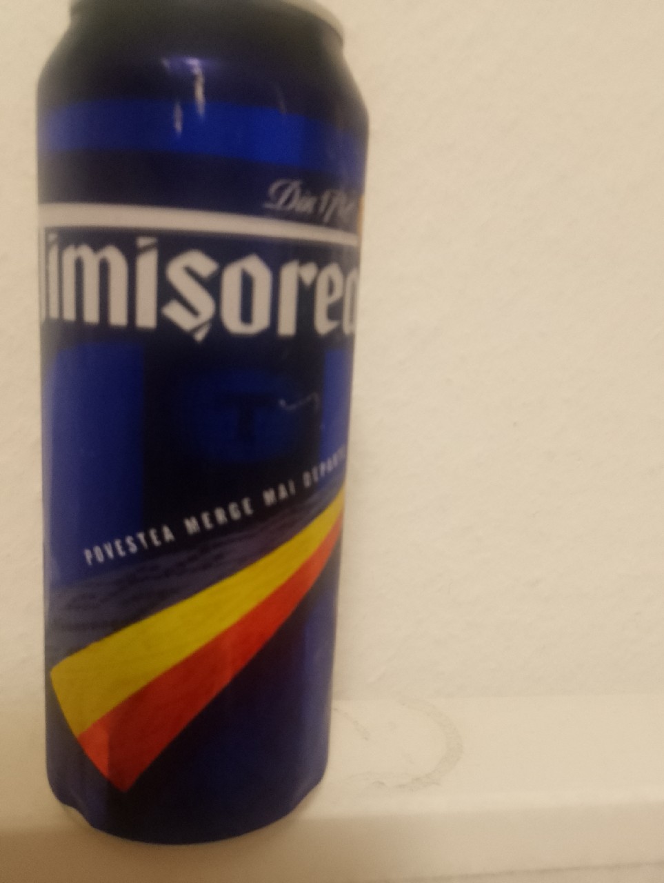 Timișoreana, Ursus Breweries (SABMiller)