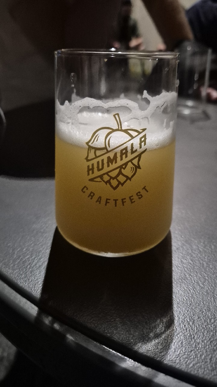 7 Sekuntia, Finland