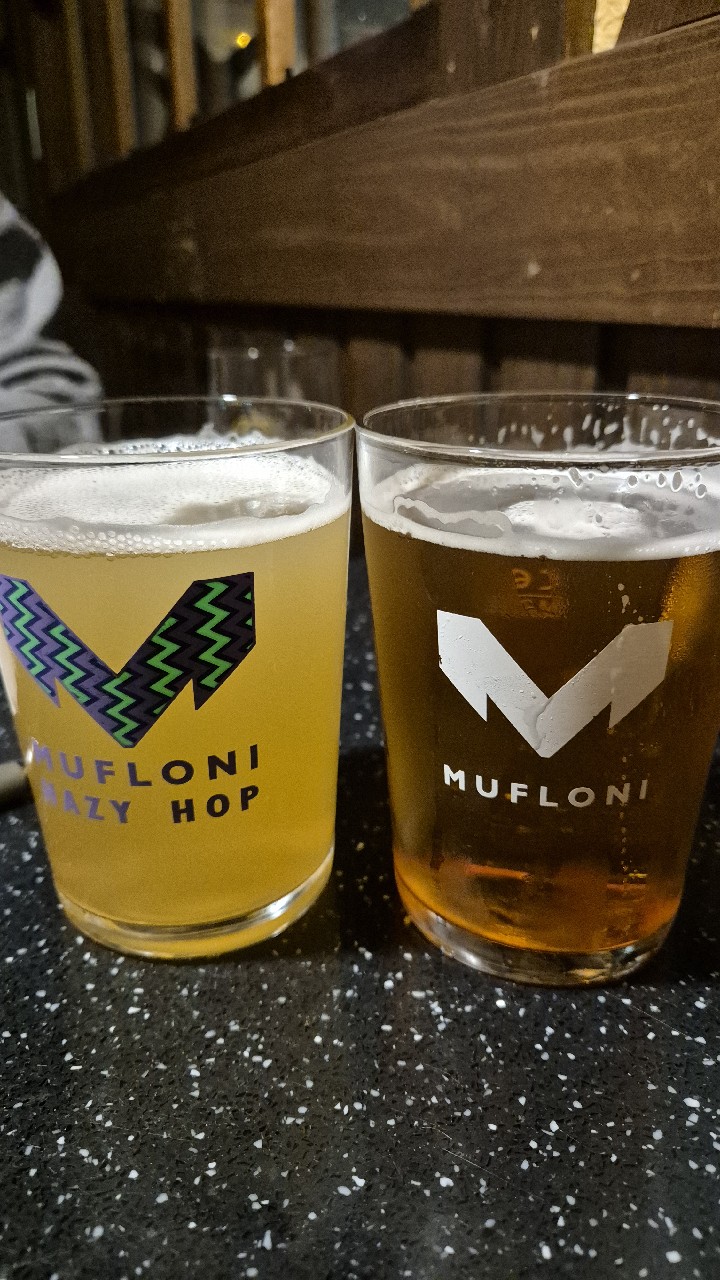 Wave Catcher, England