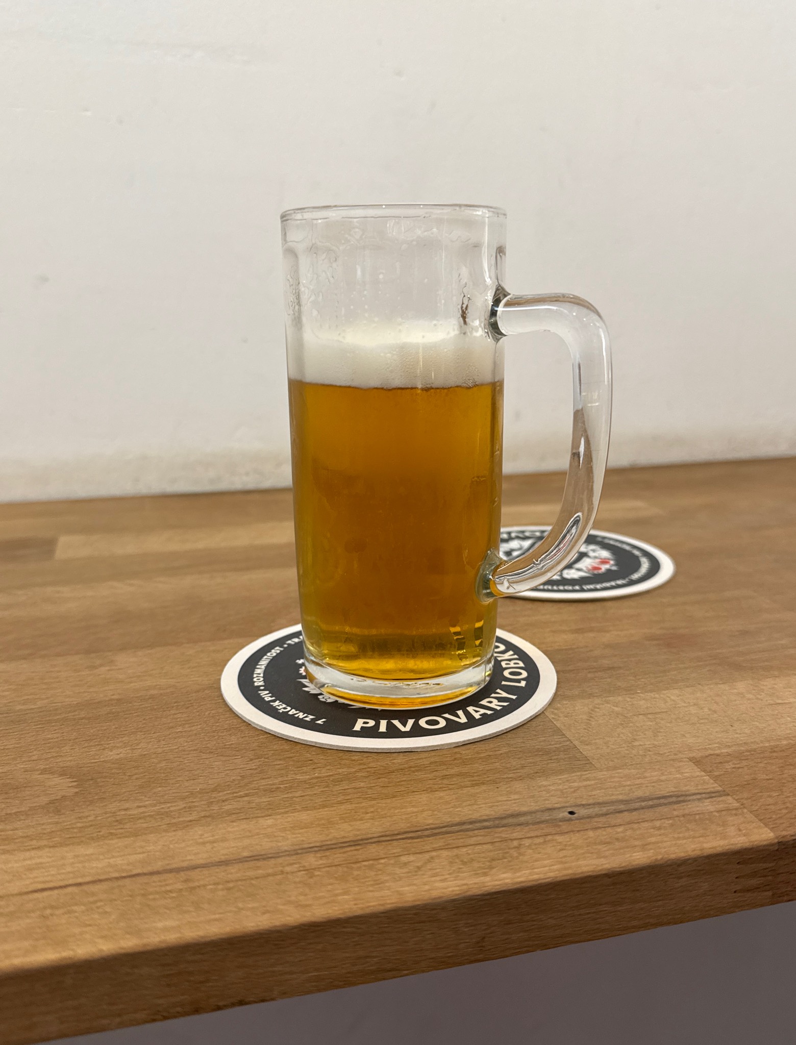 Rychtář Natur, Pivovar Rychtář