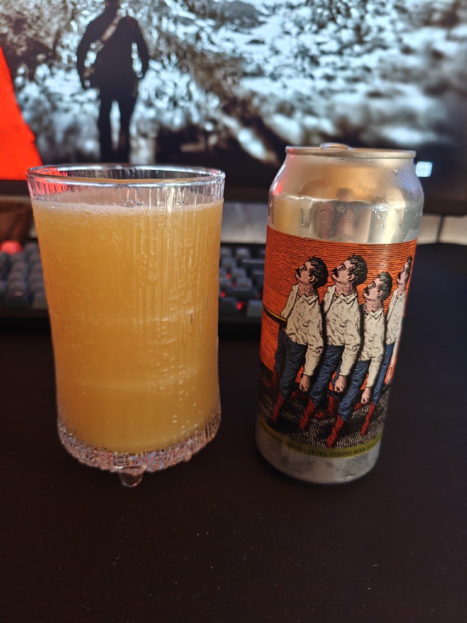 quadriporteur, Canada