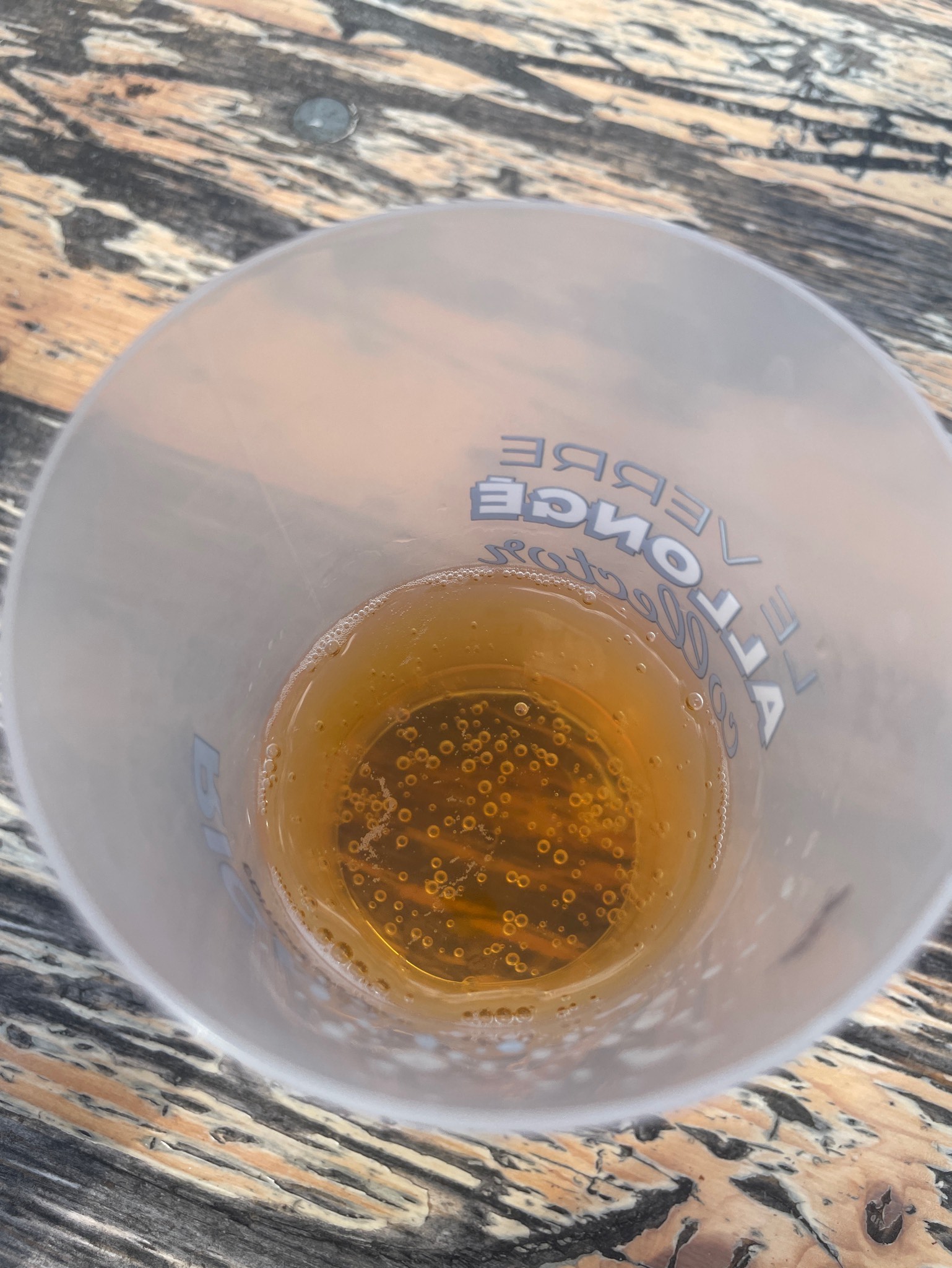 eicchbaum triple, Germany