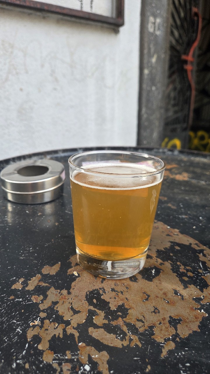 chef de chef, Romania