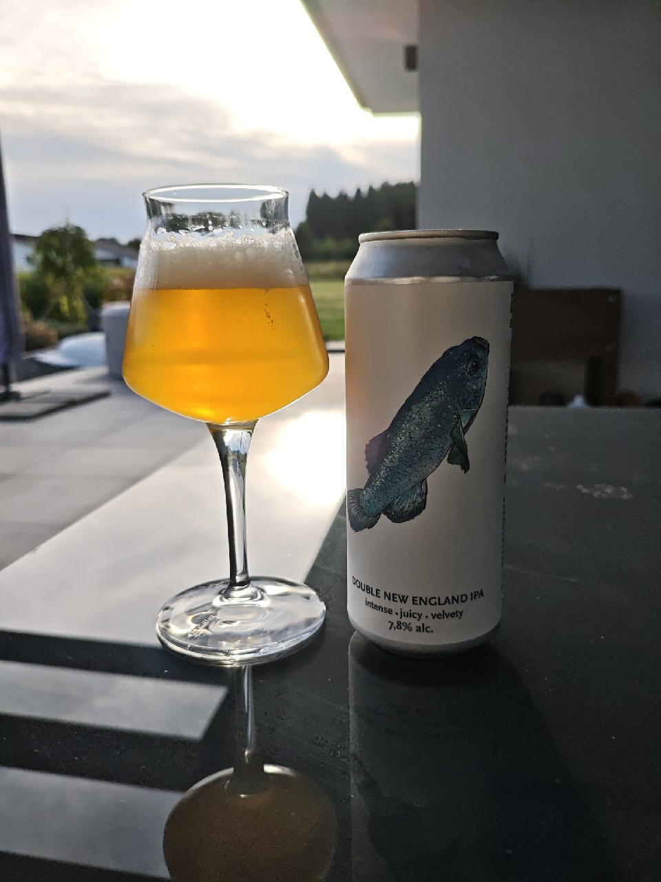 Extinction Is Forever!: Devils Hole Pupfish, Austria