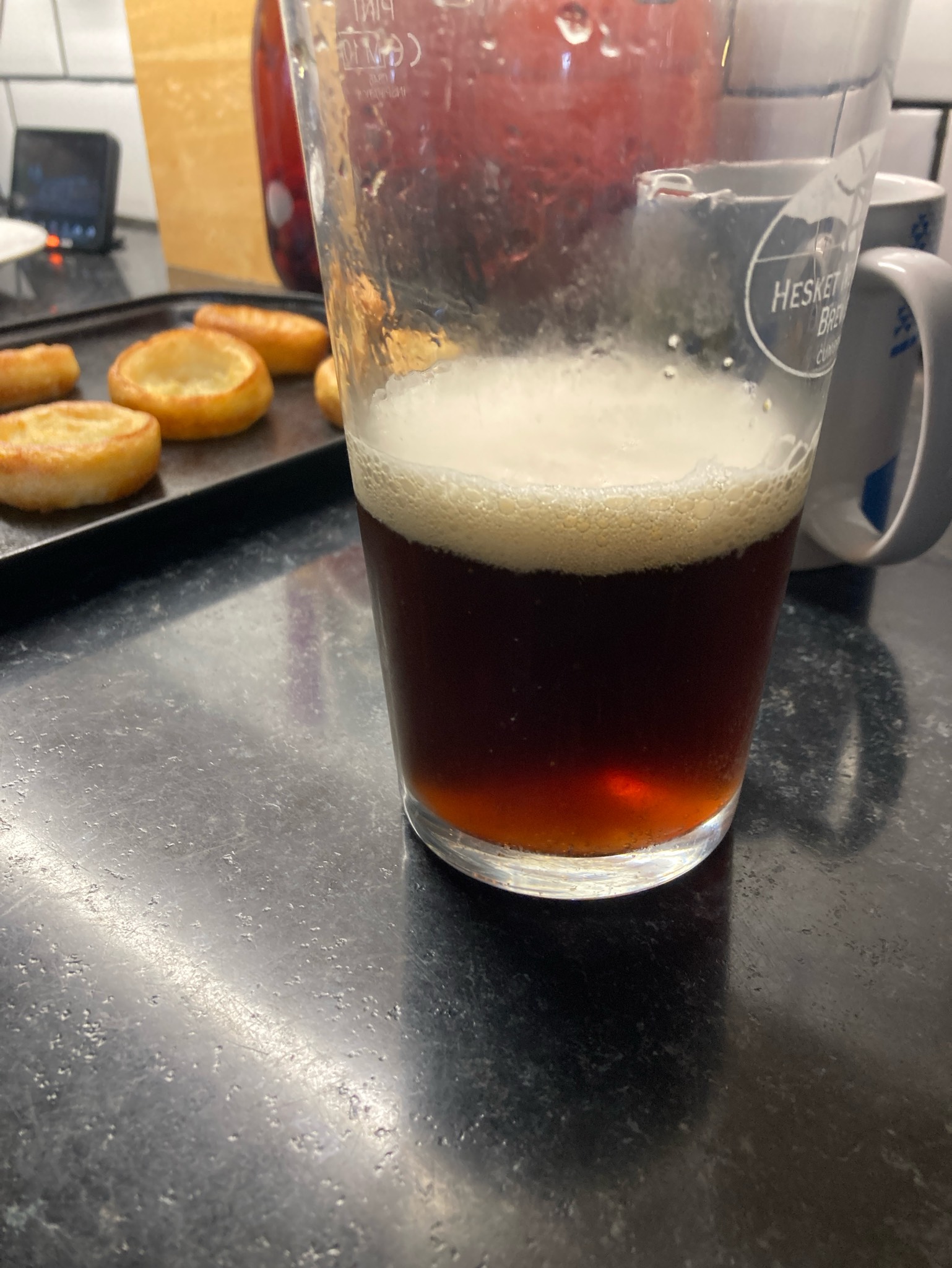 chimay grande reserve (2024), Bières de Chimay