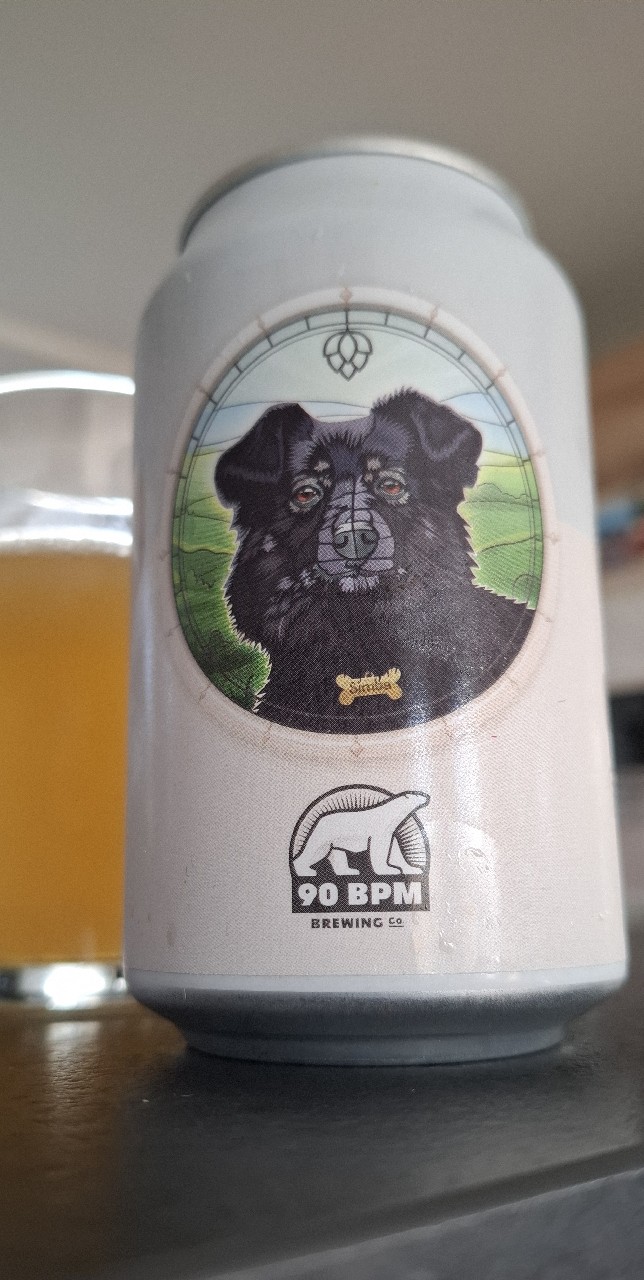 Sainte-Simba, France