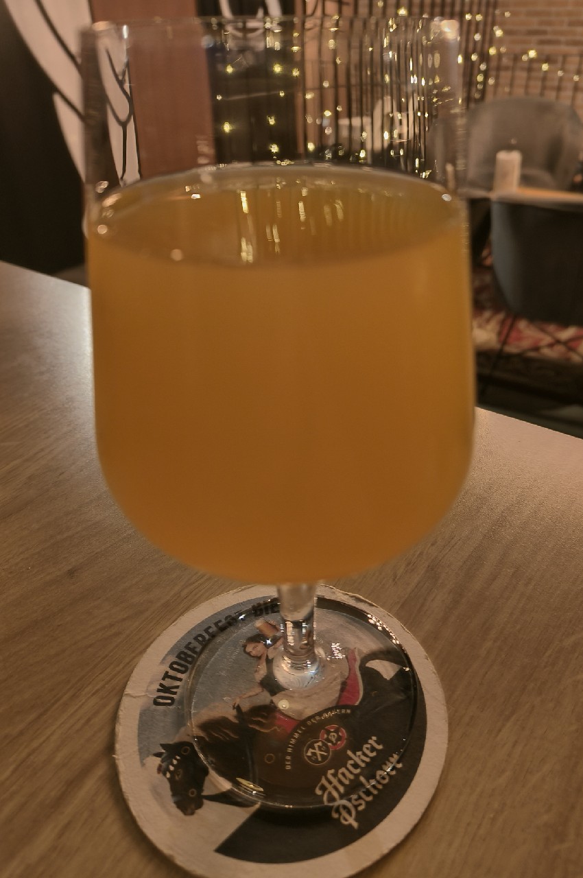 Hedelmäpeli: Persikka - persikka - passionhedelmä, Finland