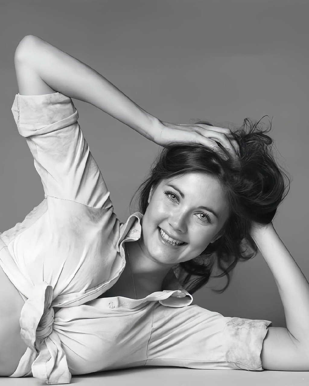 Litovel Premium Dark, Czech Republic