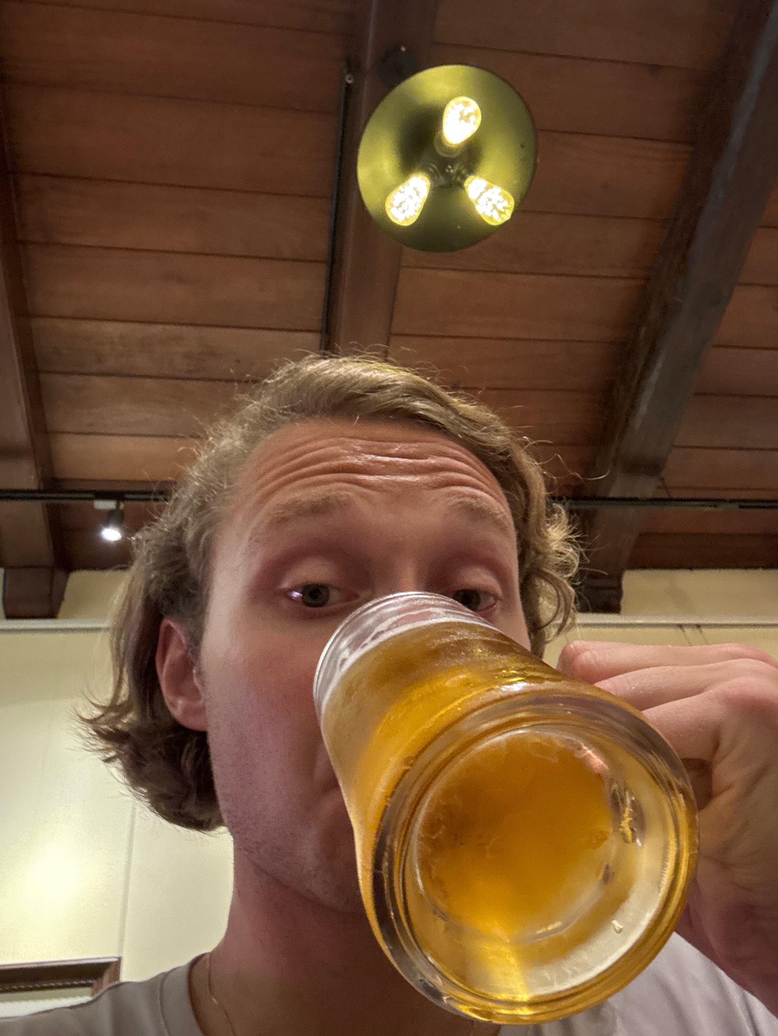 Trúc Bạch, Vietnam