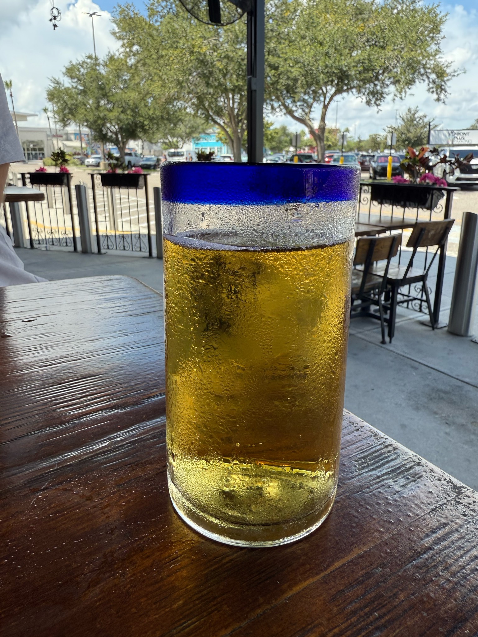 Corona Premier, Mexico