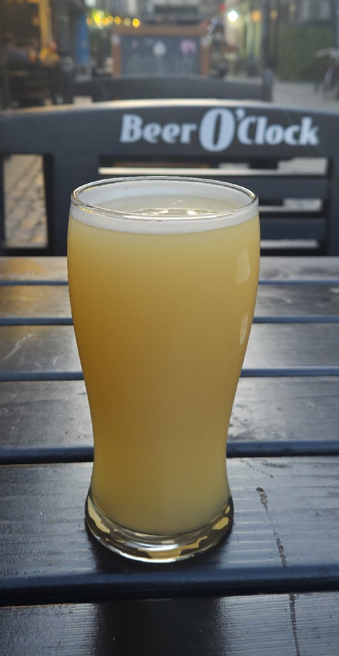 too much information, Romania