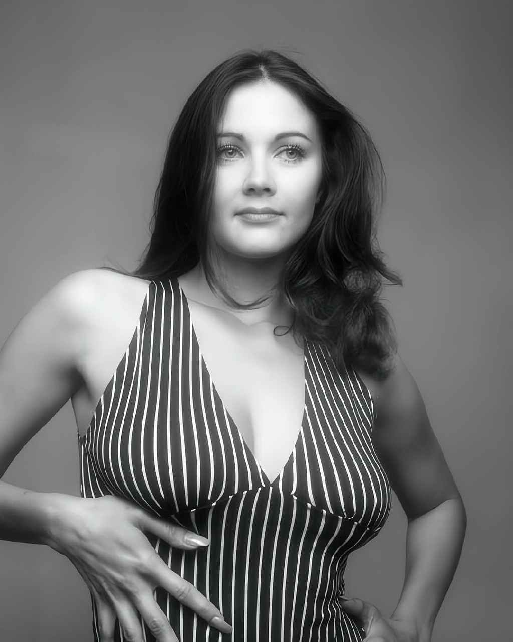 Kozel Bílý Lehký, Poland