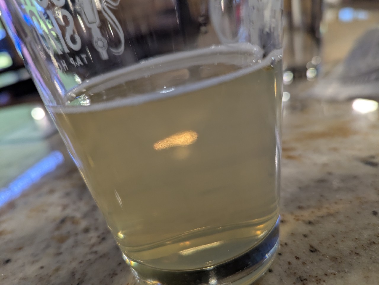 Nooner, United States