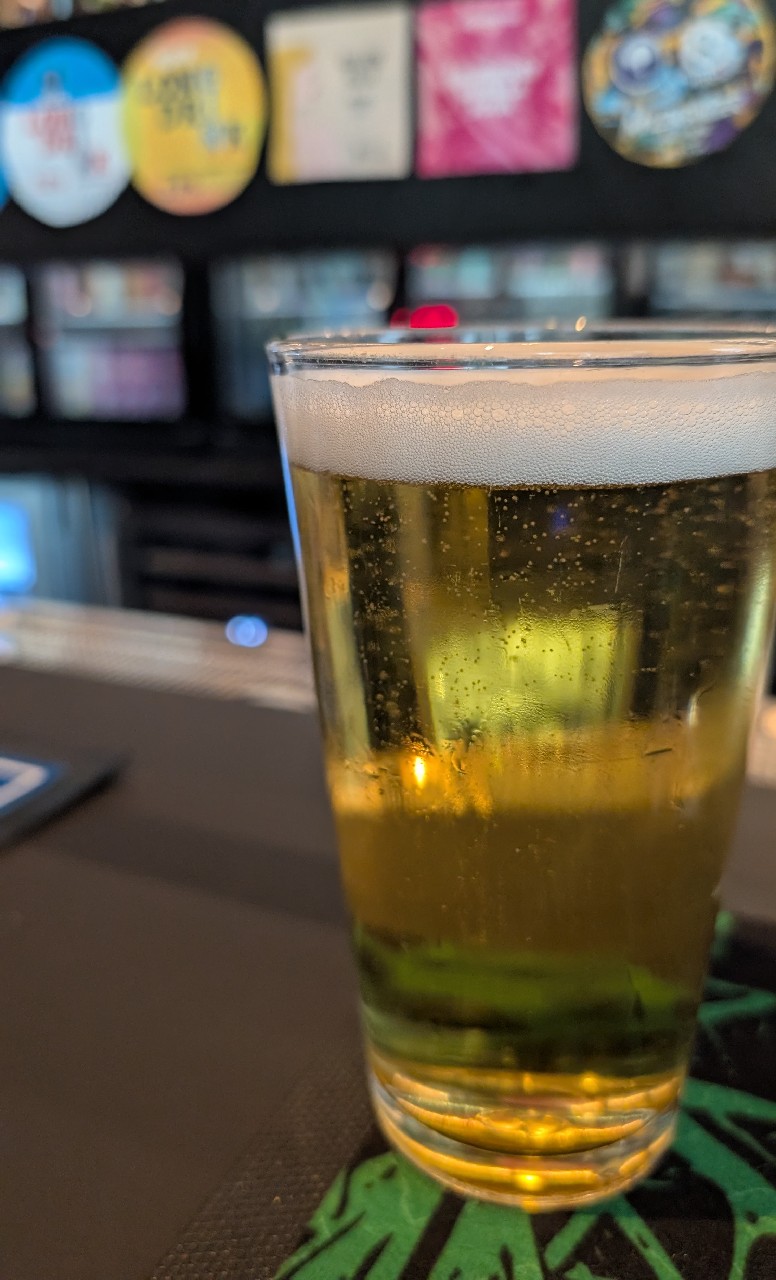 Kallion Kulta, Finland