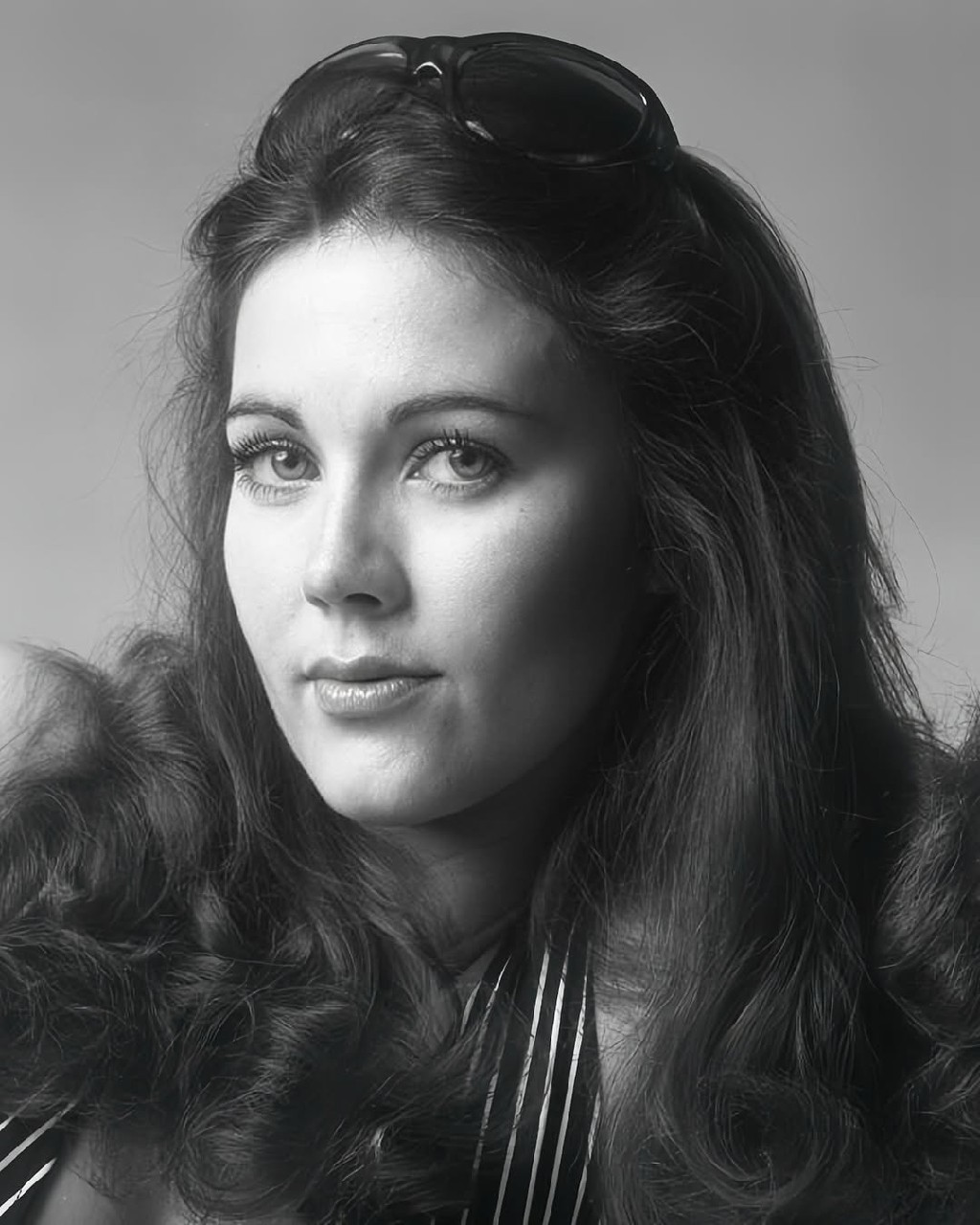 What A Shot (2023), Poland