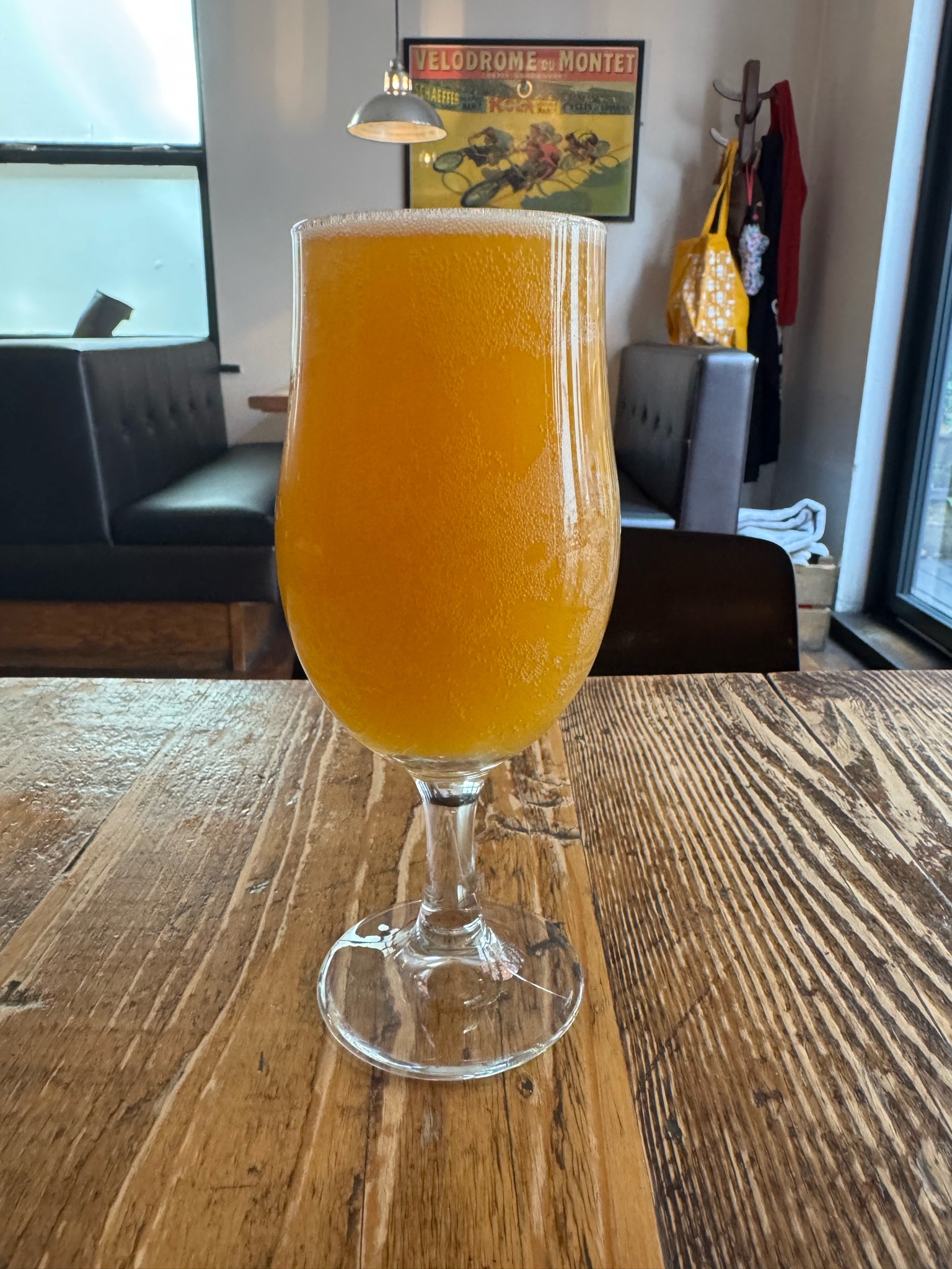 Little Summer Beer Bash 2025 (LSBB), England