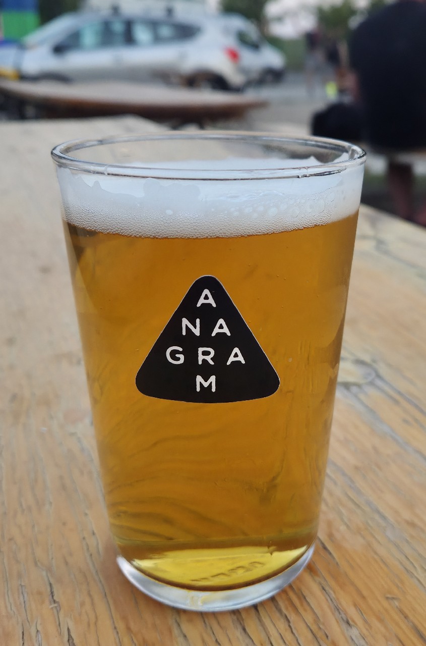 all things considered, Romania