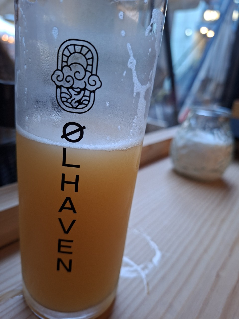 Kiosk Bashkherh, Hungary