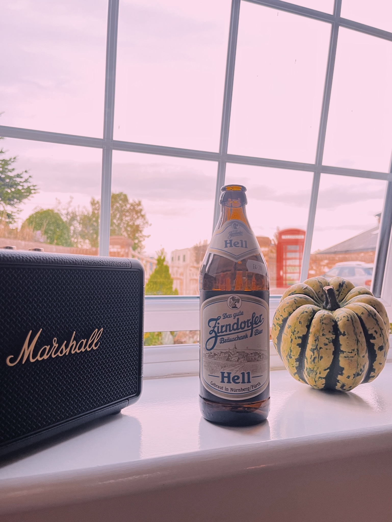 Zirndorfer Hell, Germany