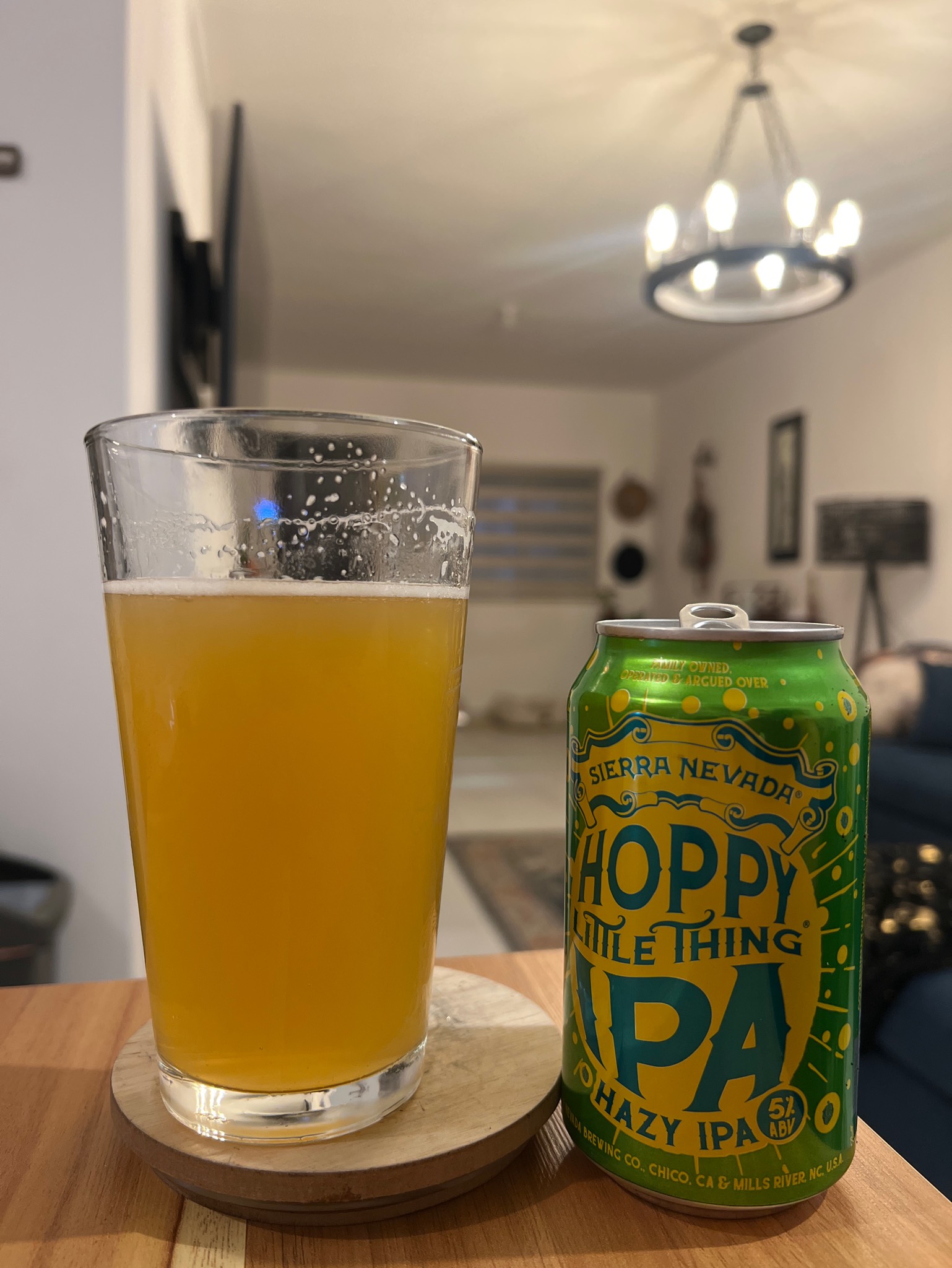 sierra nevada, United States