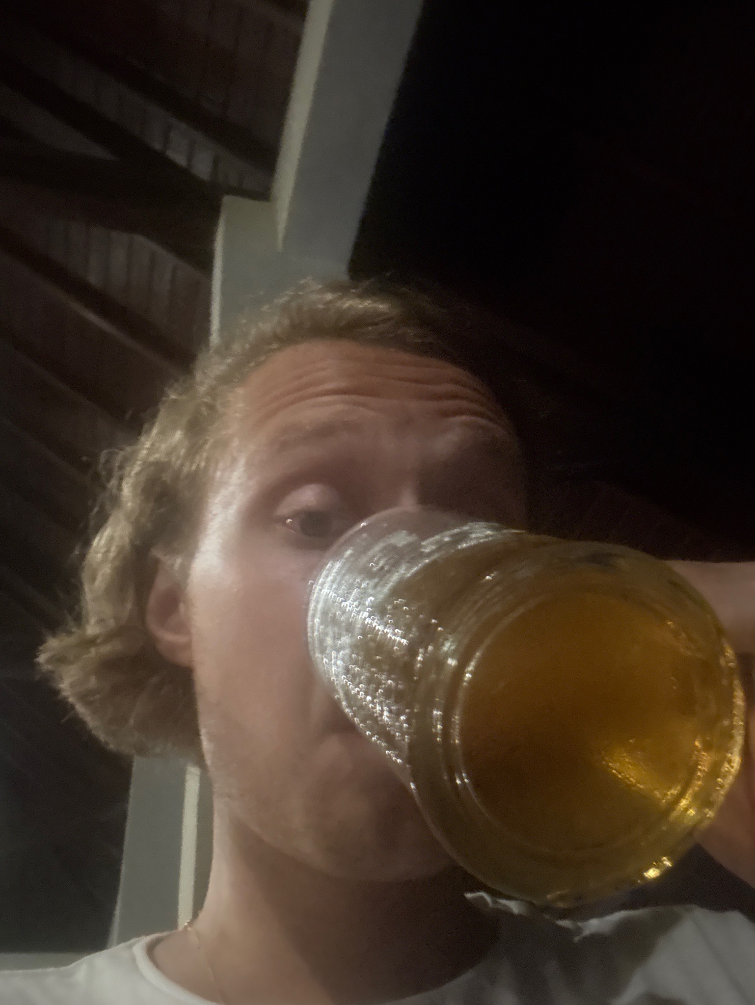 Rajawali Prost, Indonesia