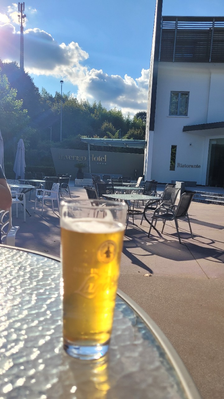 Aktien Original Landbier 1857, Germany