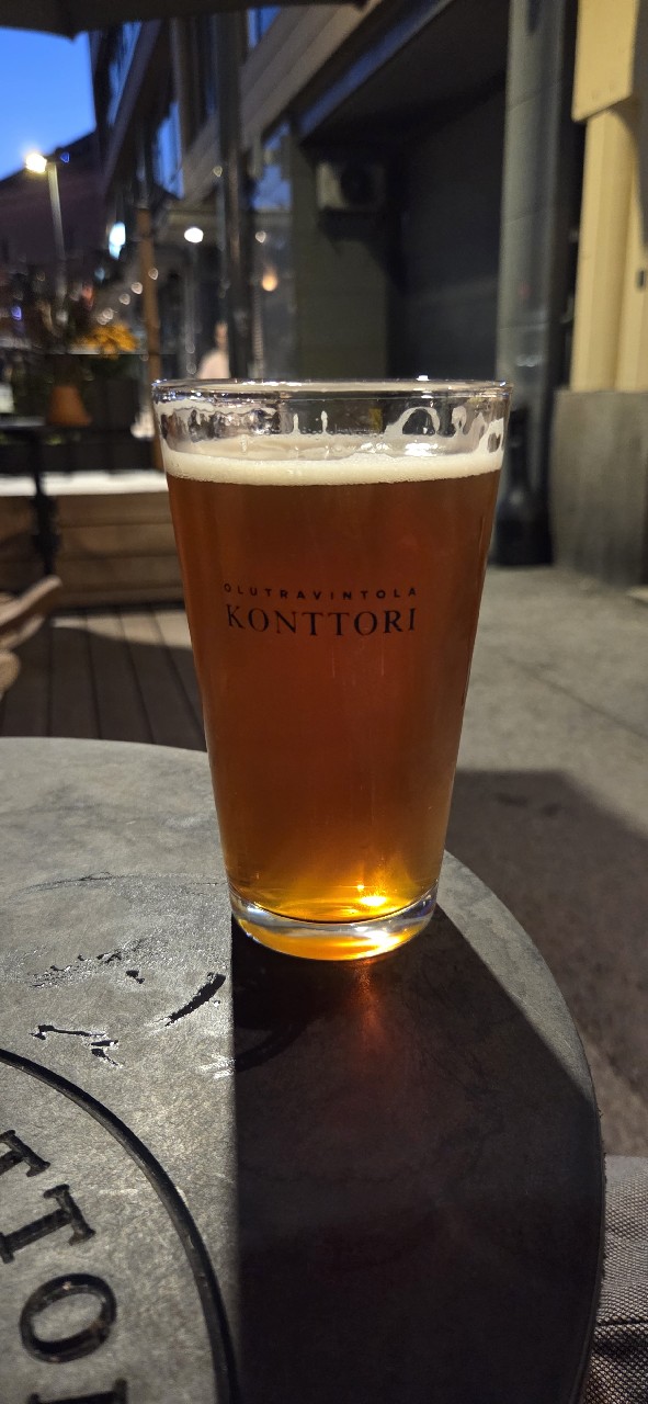 Rossdorfer Braunbier, Brauerei Sauer