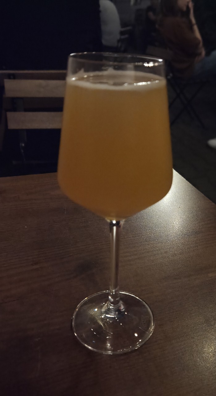 TDH Phantasm x nelson sauvin x motuere x taiheke, Latvia