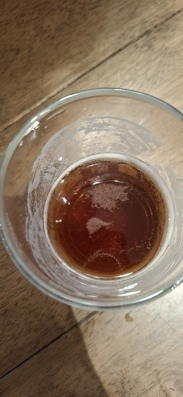 Highlander, Scotland