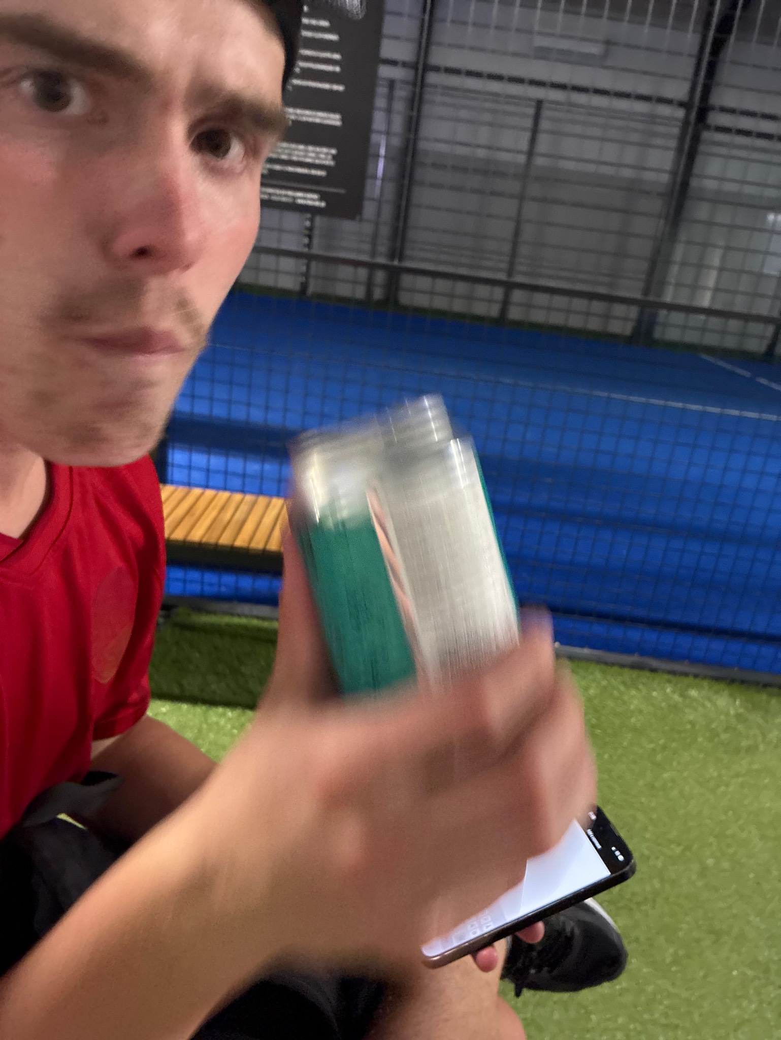 juicy island ipa, Denmark