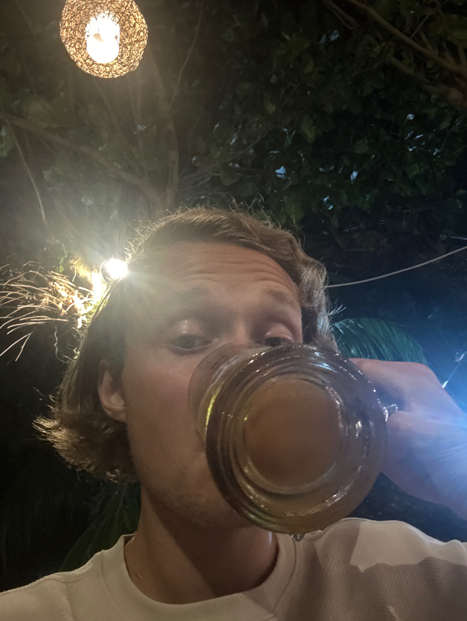 Anker, SwissBeverage AG