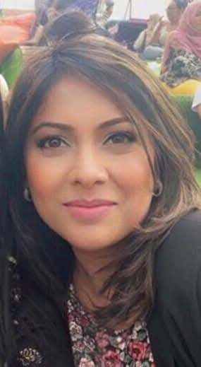 Kur, Piwnica Świdnicka