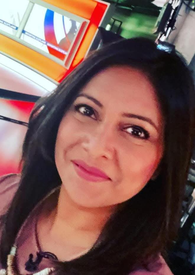 Ogar, Piwnica Świdnicka