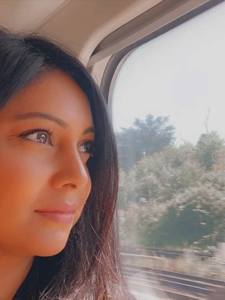 Kruk, Piwnica Świdnicka