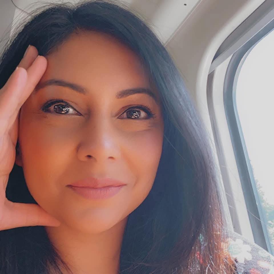 Szczupak, Piwnica Świdnicka