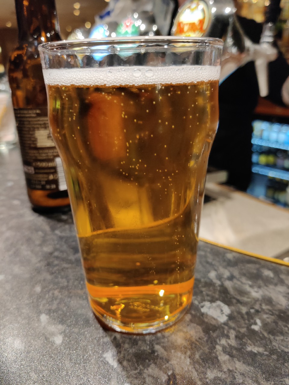 Bulmers Original, Bulmers Cider (Heineken)