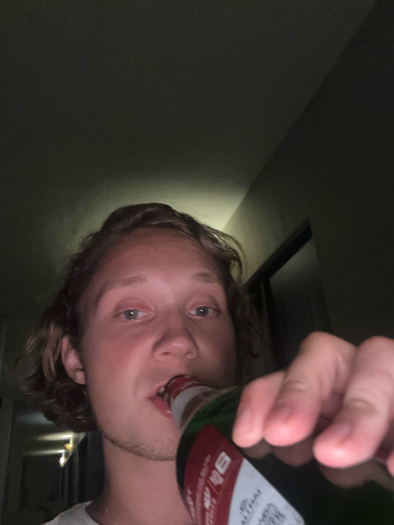 Draft Beer, Indonesia