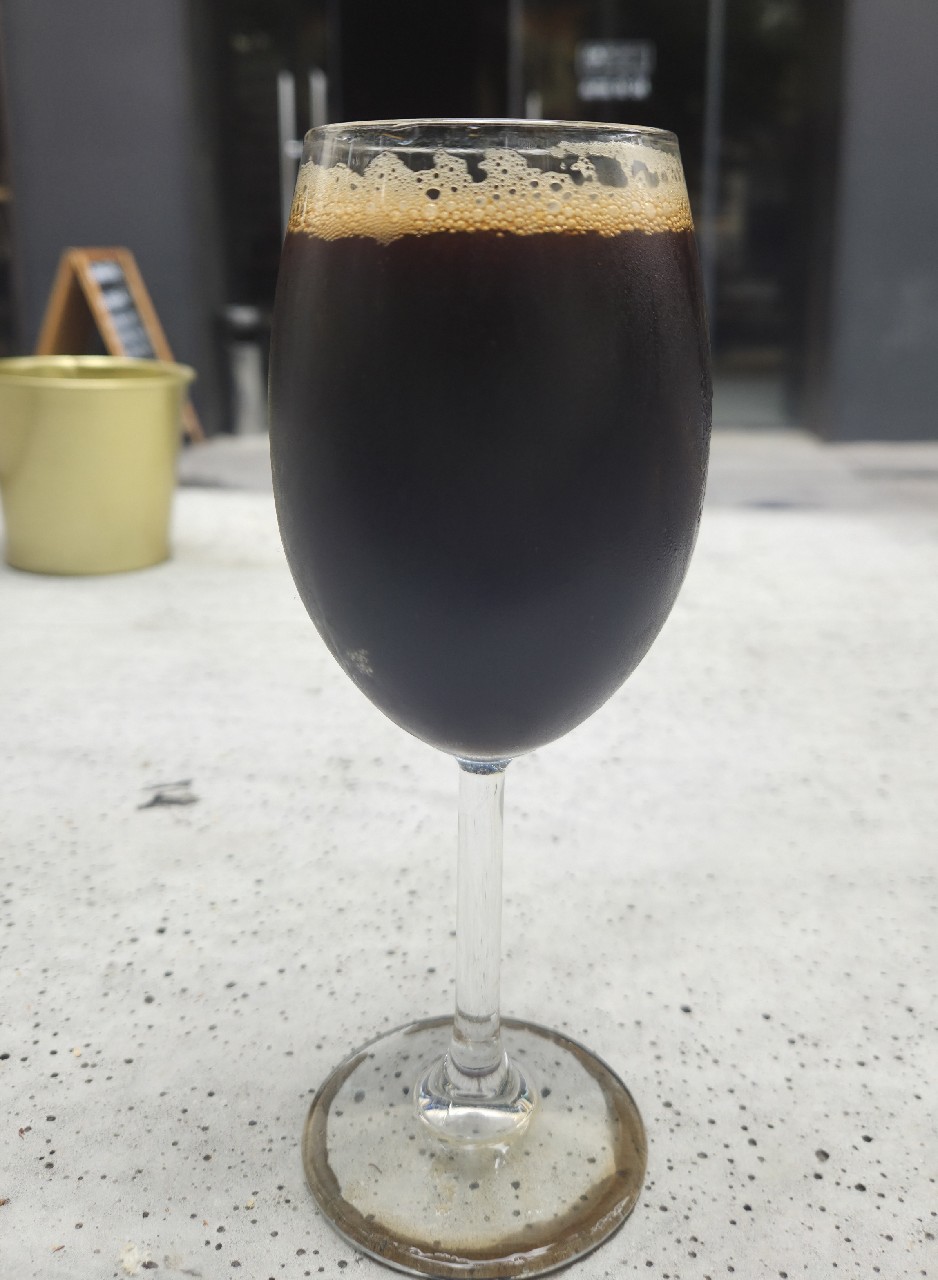 black hole, Ground Zero