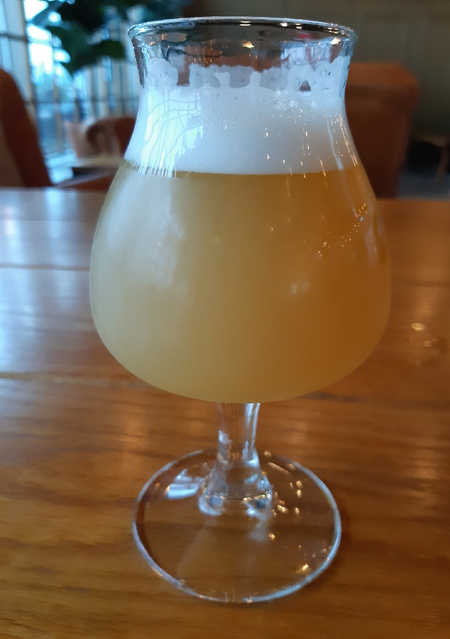 Visa Non Grata, Canada