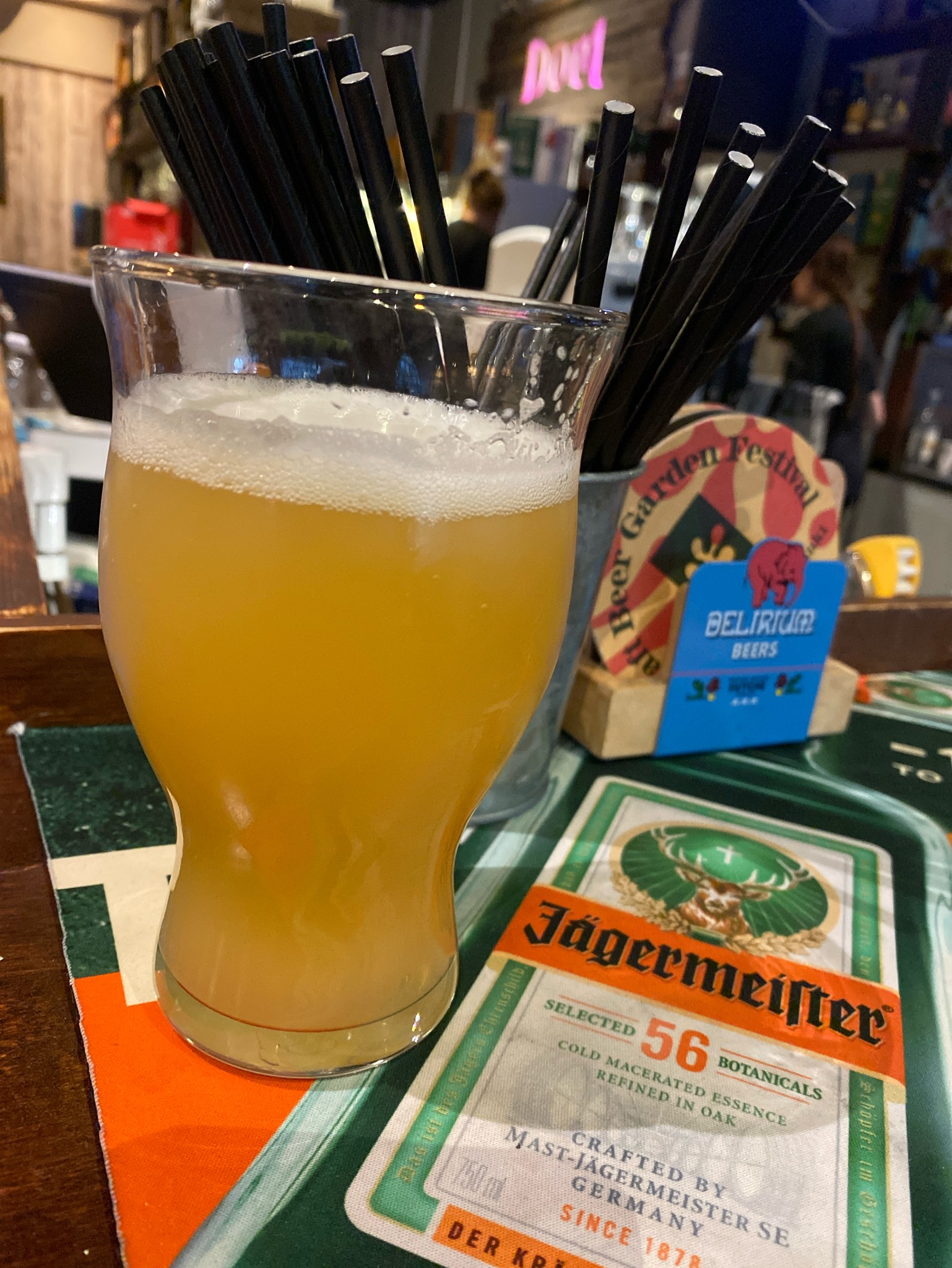 Full HD 8K Ultra Citra, Finland