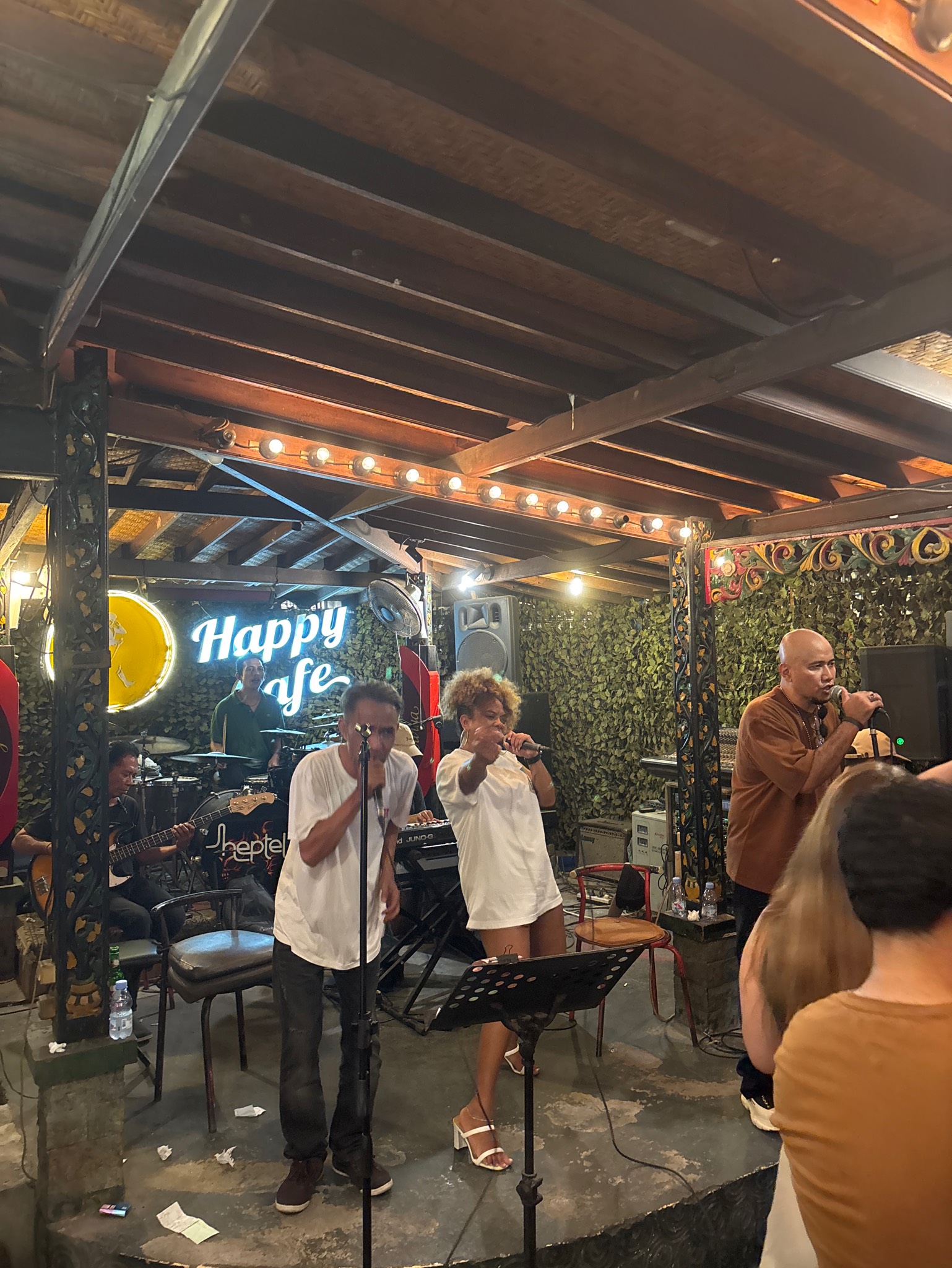 Bintang Radler Lemon, Indonesia